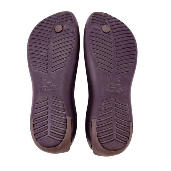 None - Picture 8 of 12